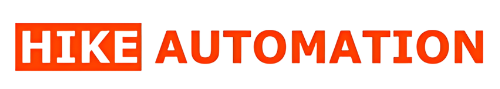 Hike Automation