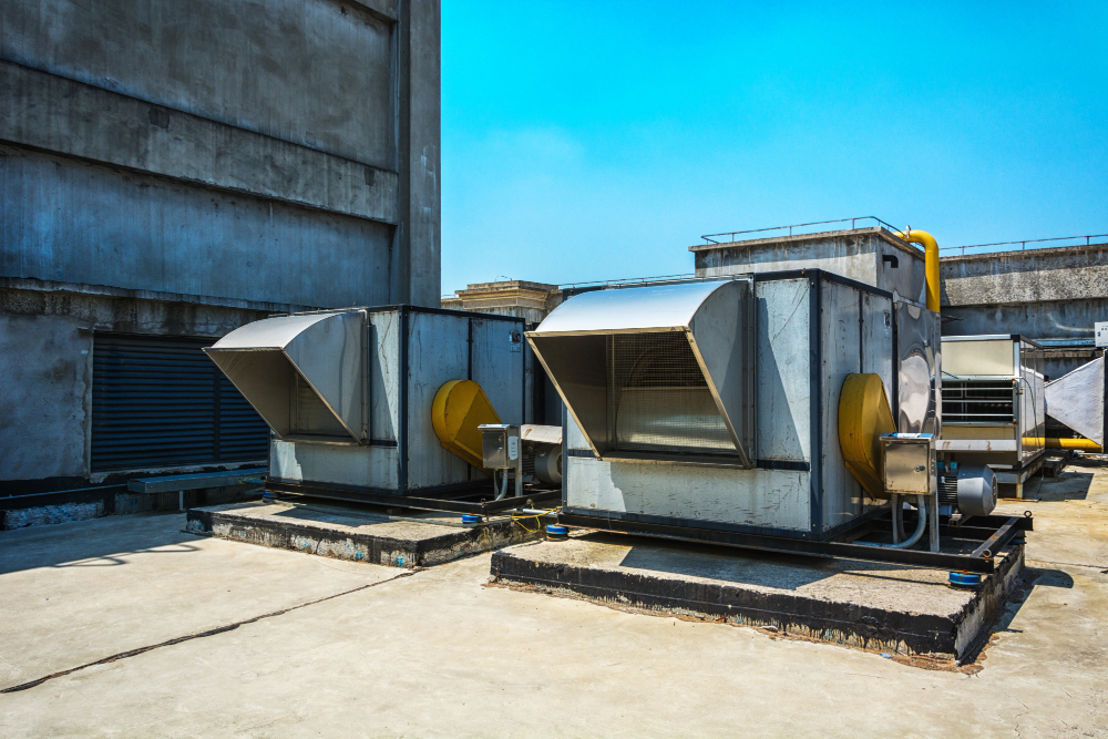 Hike Hydronic pvt ltd 6 Hike Hydronic pvt ltd